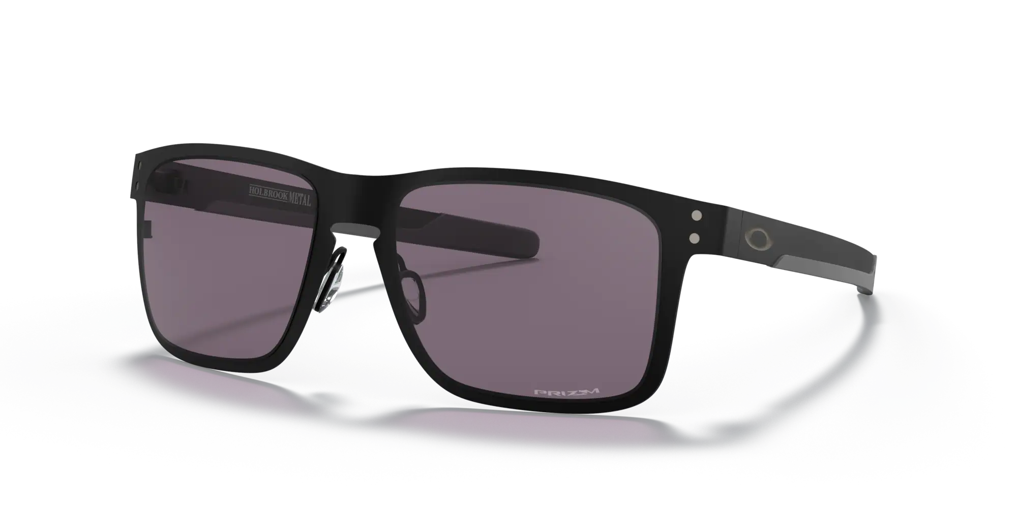 Oakley Holbrook Metal OO 4123